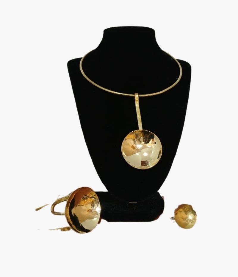 Necklace-3