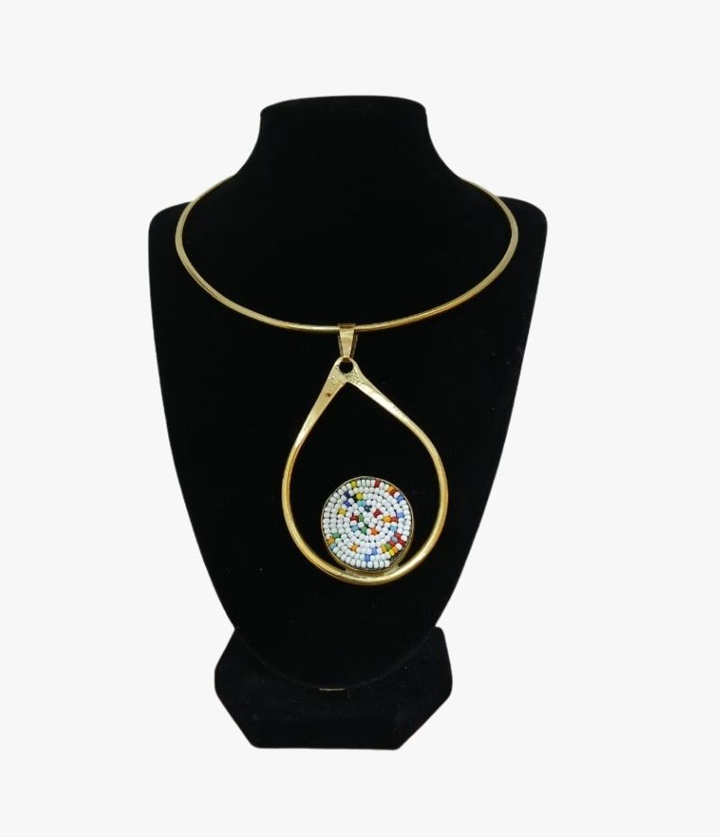 Necklace-5