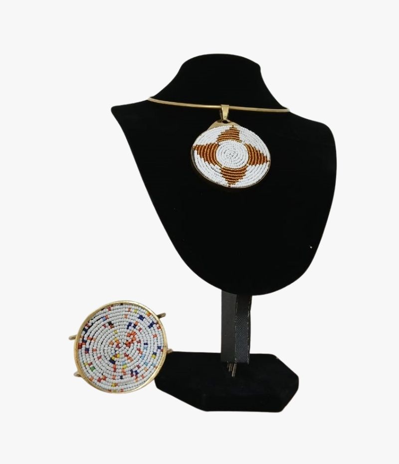 Necklace-6