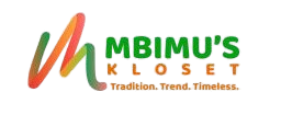 Mbimu's Kloset