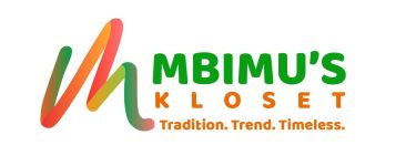 Mbimu's Kloset