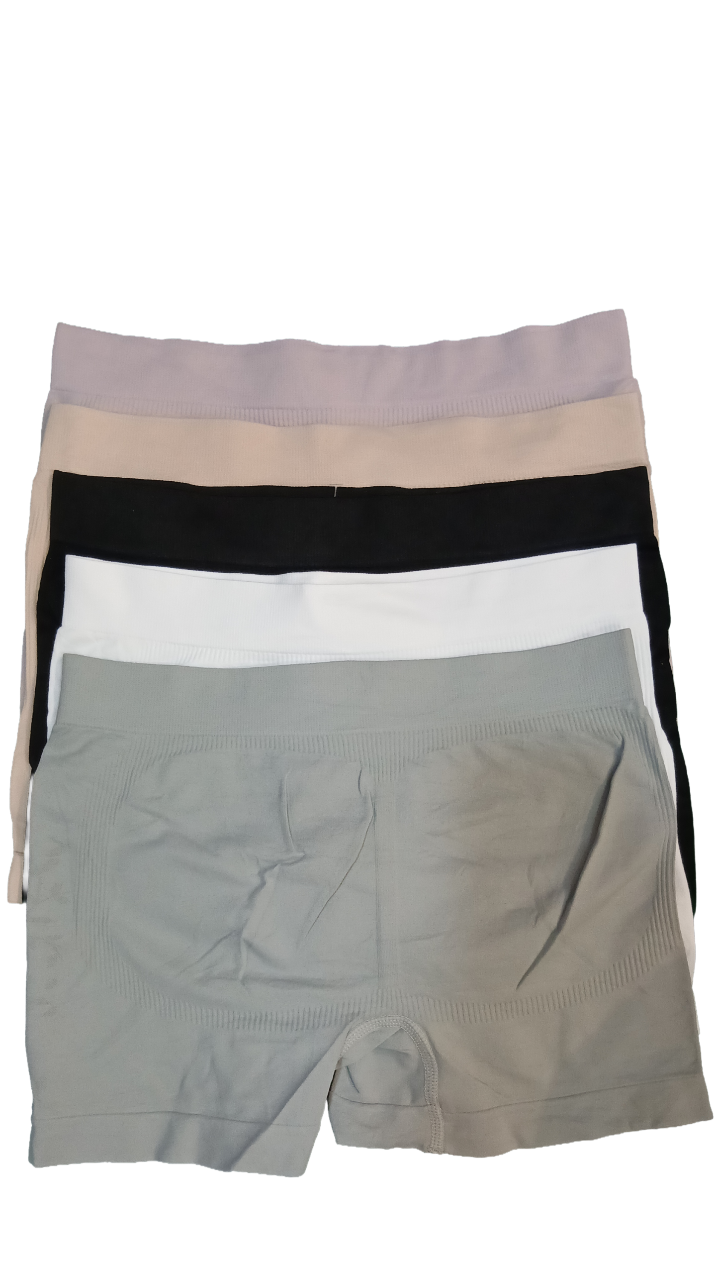 Hoptpant